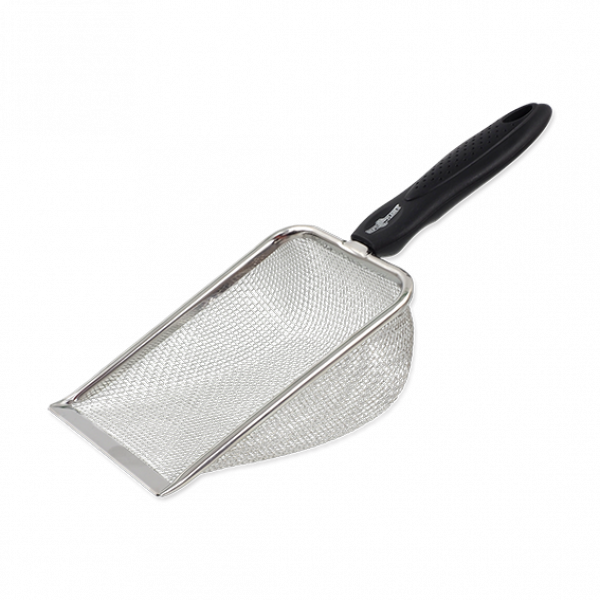 Preview: Sand Scoop (Sandschaufel)